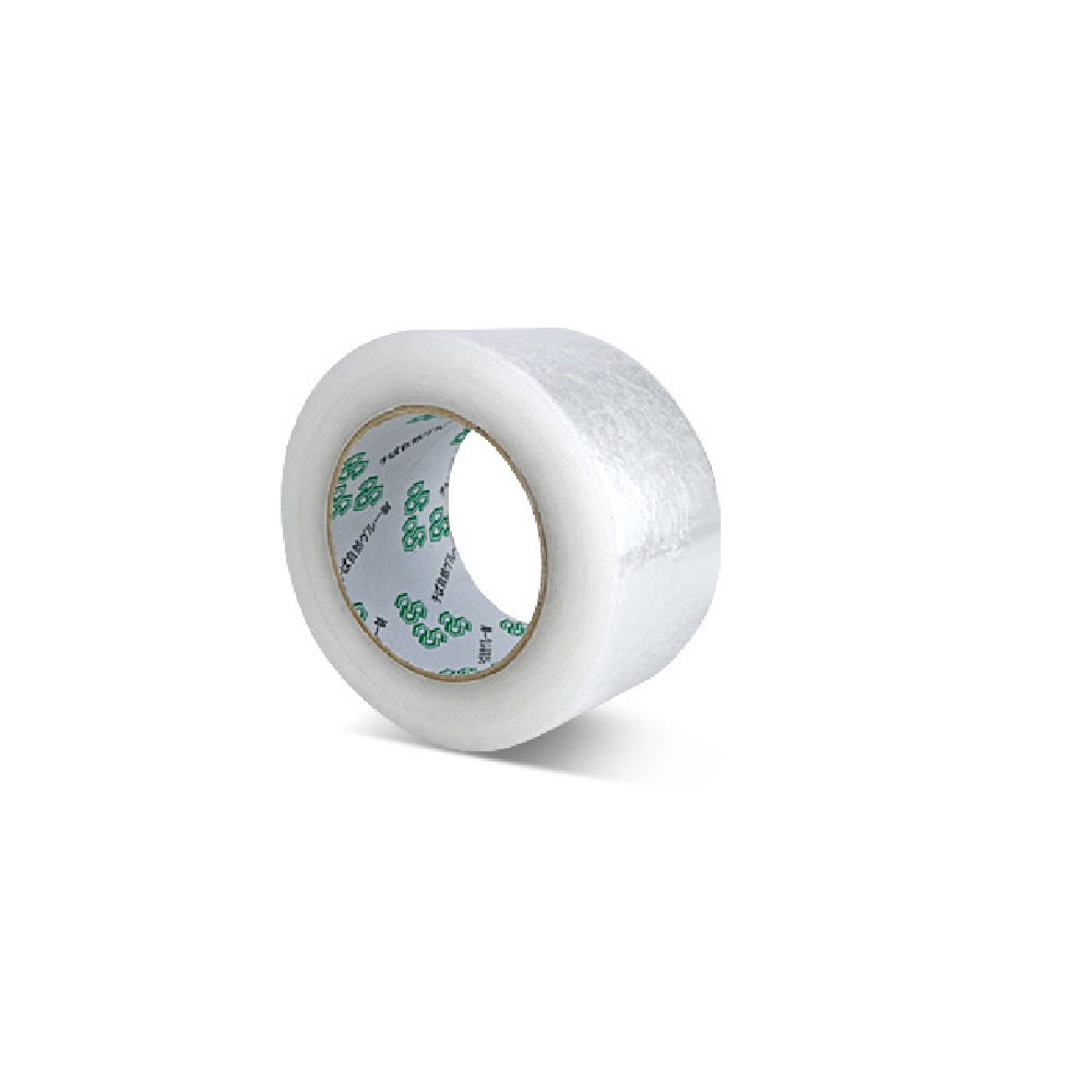 Premium 3-Inch Sealing Tape – Heavy-Duty Adhesion (24-Rolls)